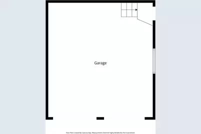 435 Walnut Lane, Shoreview, MN 55126 - Photo 64