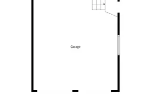 435 Walnut Ln, Shoreview, MN 55126 - Photo 64