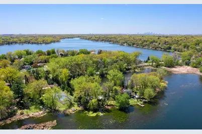 435 Walnut Lane, Shoreview, MN 55126 - Photo 62