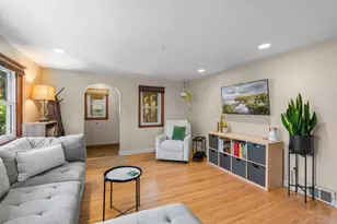 435 Walnut Ln, Shoreview, MN 55126 - Photo 14