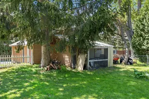 435 Walnut Ln, Shoreview, MN 55126 - Photo 40