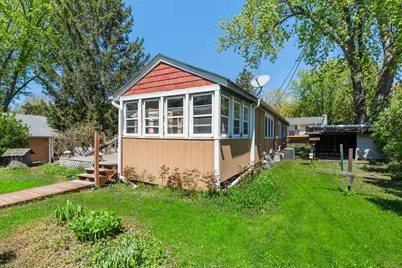 435 Walnut Lane, Shoreview, MN 55126 - Photo 6