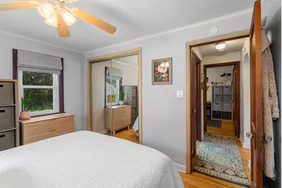 435 Walnut Lane, Shoreview, MN 55126 - Photo 28