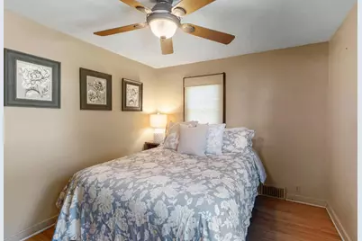 435 Walnut Lane, Shoreview, MN 55126 - Photo 24