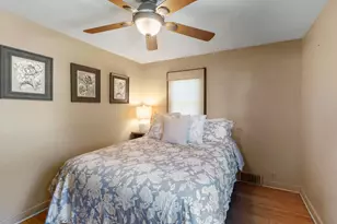 435 Walnut Ln, Shoreview, MN 55126 - Photo 24