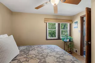 435 Walnut Ln, Shoreview, MN 55126 - Photo 26