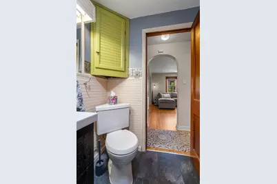 435 Walnut Lane, Shoreview, MN 55126 - Photo 30