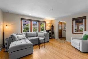 435 Walnut Ln, Shoreview, MN 55126 - Photo 12