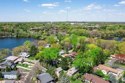 435 Walnut Lane, Shoreview, MN 55126 - Photo 52