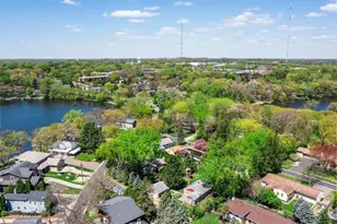 435 Walnut Ln, Shoreview, MN 55126 - Photo 52