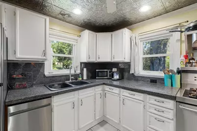 435 Walnut Lane, Shoreview, MN 55126 - Photo 20