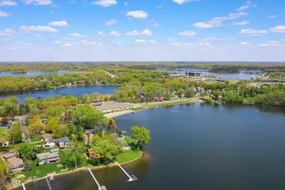 435 Walnut Lane, Shoreview, MN 55126 - Photo 56