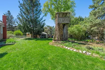 435 Walnut Lane, Shoreview, MN 55126 - Photo 44