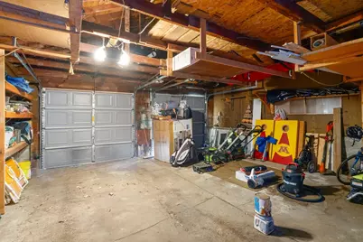 435 Walnut Lane, Shoreview, MN 55126 - Photo 48