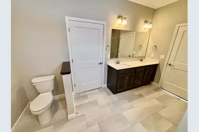 306 Emmy Lane, Hanover, MN 55341 - Photo 12