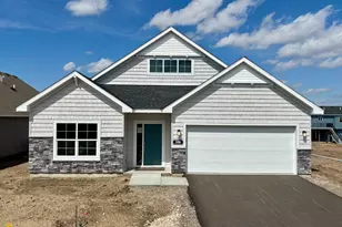 306 Emmy Ln, Hanover, MN 55341 - Photo 1