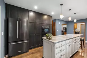 3405 Sycamore Ln N, Plymouth, MN 55441 - Photo 20