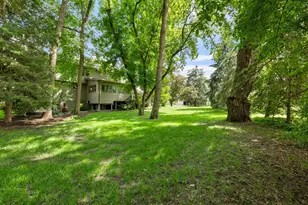 3405 Sycamore Ln N, Plymouth, MN 55441 - Photo 72