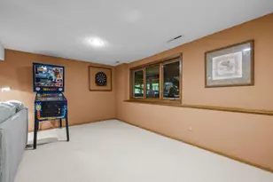 3405 Sycamore Ln N, Plymouth, MN 55441 - Photo 62