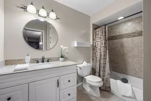3405 Sycamore Ln N, Plymouth, MN 55441 - Photo 50