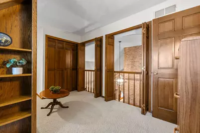 3405 Sycamore Lane N, Plymouth, MN 55441 - Photo 42