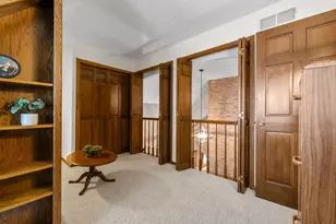 3405 Sycamore Ln N, Plymouth, MN 55441 - Photo 42