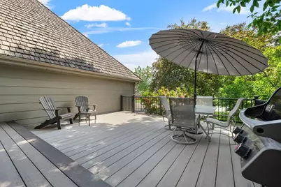 3405 Sycamore Lane N, Plymouth, MN 55441 - Photo 30