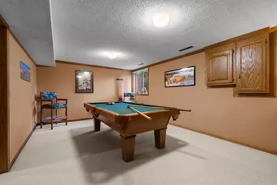 3405 Sycamore Lane N, Plymouth, MN 55441 - Photo 68