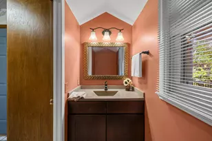 3405 Sycamore Ln N, Plymouth, MN 55441 - Photo 28