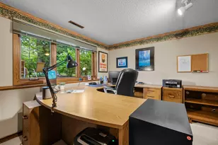 3405 Sycamore Ln N, Plymouth, MN 55441 - Photo 66