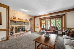 3405 Sycamore Ln N, Plymouth, MN 55441 - Photo 12
