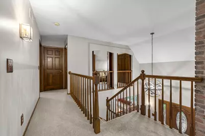 3405 Sycamore Lane N, Plymouth, MN 55441 - Photo 46