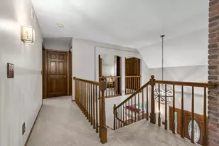 3405 Sycamore Ln N, Plymouth, MN 55441 - Photo 46