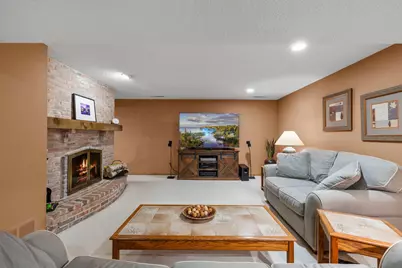 3405 Sycamore Lane N, Plymouth, MN 55441 - Photo 60