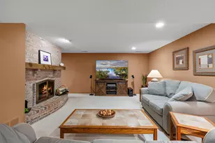 3405 Sycamore Ln N, Plymouth, MN 55441 - Photo 60