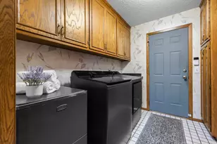 3405 Sycamore Ln N, Plymouth, MN 55441 - Photo 70