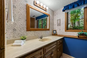 3405 Sycamore Ln N, Plymouth, MN 55441 - Photo 64