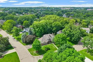 3405 Sycamore Ln N, Plymouth, MN 55441 - Photo 76