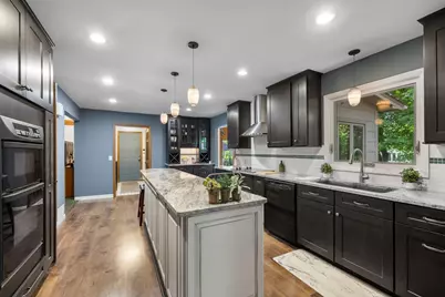 3405 Sycamore Lane N, Plymouth, MN 55441 - Photo 18