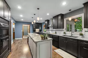 3405 Sycamore Ln N, Plymouth, MN 55441 - Photo 18