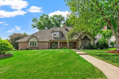 3405 Sycamore Lane N, Plymouth, MN 55441 - Photo 2