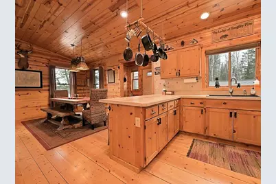 50685 Ridge Road, Marcell, MN 56657 - Photo 12