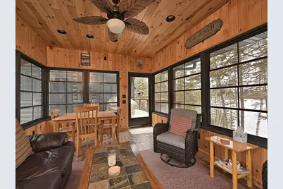 50685 Ridge Road, Marcell, MN 56657 - Photo 32