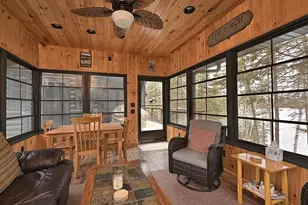50685 Ridge Rd, Marcell, MN 56657 - Photo 32
