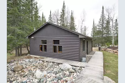 50685 Ridge Road, Marcell, MN 56657 - Photo 38
