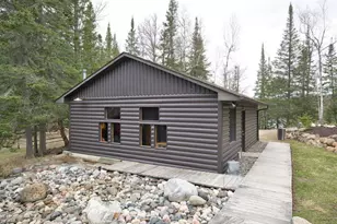 50685 Ridge Rd, Marcell, MN 56657 - Photo 38