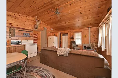 50685 Ridge Road, Marcell, MN 56657 - Photo 22