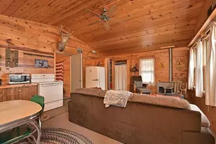 50685 Ridge Rd, Marcell, MN 56657 - Photo 22