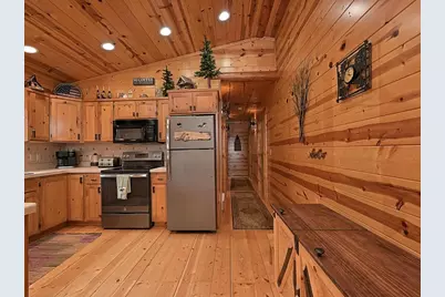 50685 Ridge Road, Marcell, MN 56657 - Photo 14