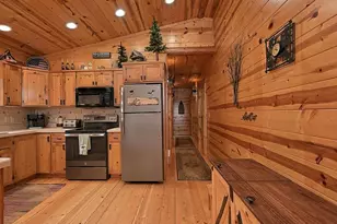 50685 Ridge Rd, Marcell, MN 56657 - Photo 14
